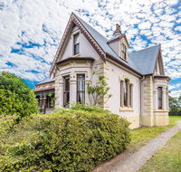 Rosslyn - Accommodation Newcastle