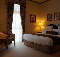 Royal Exchange Hotel - Accommodation Newcastle