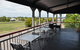 Royal Gatton Hotel - thumb 0