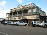 Book Herberton Accommodation Vacations Accommodation Newcastle Accommodation Newcastle