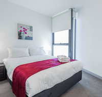 Royal Stays Corporate Apartments - Accommodation Newcastle