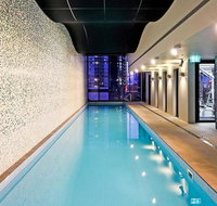 Royal Stays Private Apartments - Accommodation Newcastle