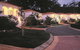 Royal Woods Resort - thumb 3