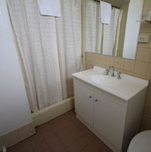 Rubicon Hotel Motel - Accommodation Newcastle 3