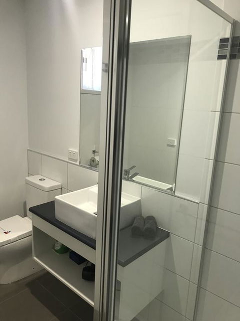 Rubicon Hotel Motel - Accommodation Newcastle 1