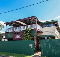Ryan's Rest Boutique Accommodation - Accommodation Newcastle