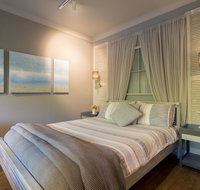 Sailaway Beach House - Accommodation Newcastle