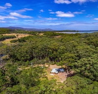 Saintys Creek Cottage - Accommodation Newcastle