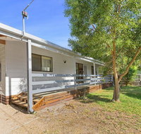 Sakseide-House - Accommodation Newcastle