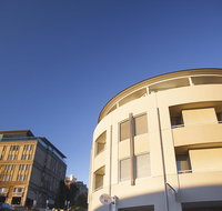 Salamanca Terraces - Accommodation Newcastle