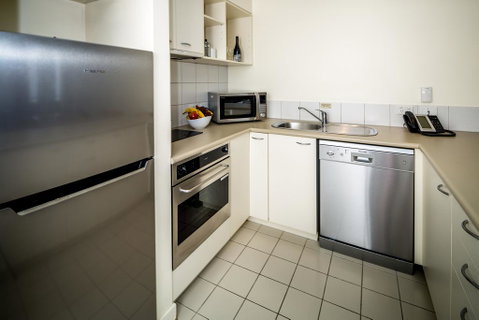 Salamanca Terraces - Accommodation Newcastle 3