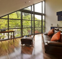 Salamanca Wharf Hotel - Accommodation Newcastle