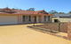 Salamander Way', 99a Salamander Way - Fantastic Duplex Close To Horizons Golf Resort - thumb 0