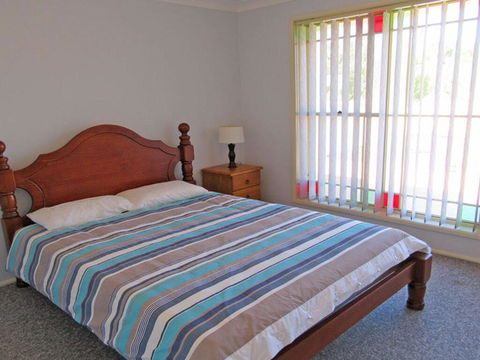 Salamander Way', 99a Salamander Way - Fantastic Duplex Close To Horizons Golf Resort - Accommodation Newcastle 3