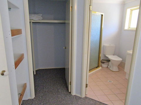 Salamander Way', 99a Salamander Way - Fantastic Duplex Close To Horizons Golf Resort - Accommodation Newcastle 2