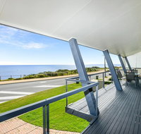 Salt - Accommodation Newcastle