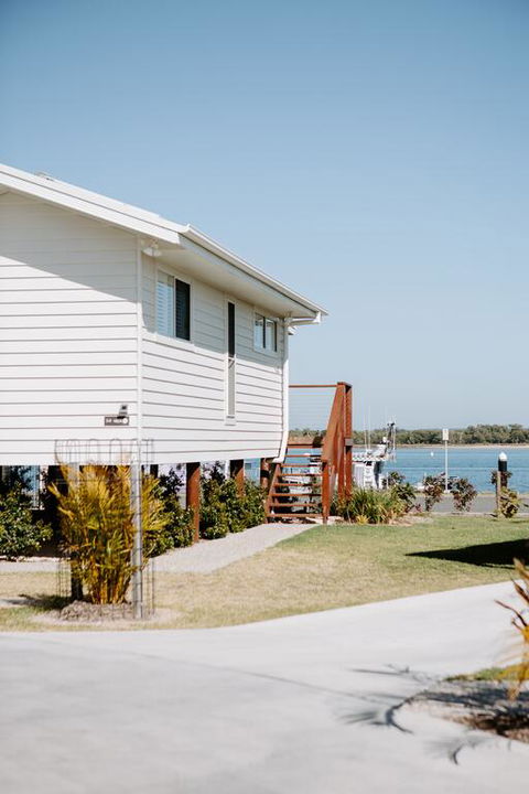 Salt @ South West Rocks - Accommodation Newcastle 3