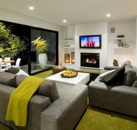 Saltus Luxury Accommodation - Accommodation Newcastle