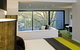 Saltus Luxury Accommodation - thumb 2