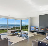 Saltwater Lodge - Accommodation Newcastle