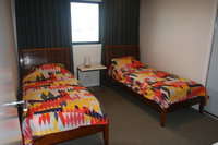 Book Casuarina Accommodation Vacations Accommodation Newcastle Accommodation Newcastle