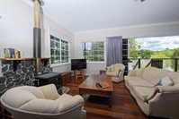 Book Mount Samson Accommodation Vacations Accommodation Newcastle Accommodation Newcastle