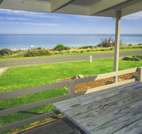 Sand Castles - 34 Gold Coast Drive - Accommodation Newcastle