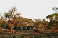 Book Cadell Accommodation Vacations Accommodation Newcastle Accommodation Newcastle