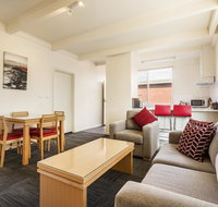 Sandbelt Club Hotel - Accommodation Newcastle