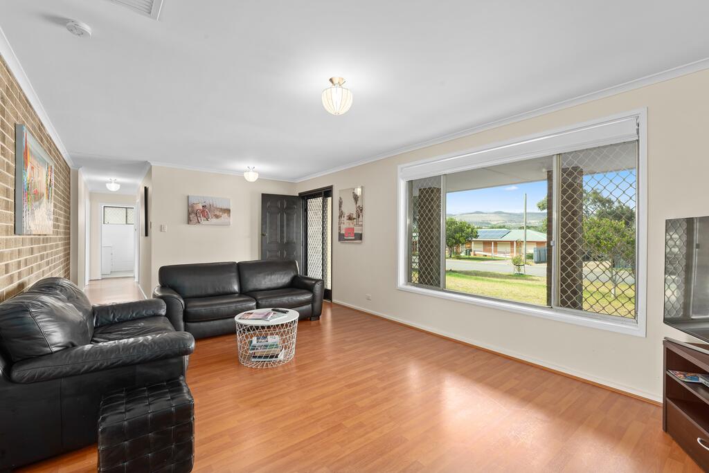  Accommodation Newcastle