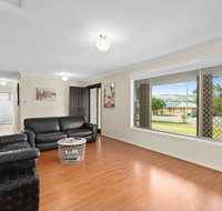 Sandpiper Aldinga Beach - Accommodation Newcastle