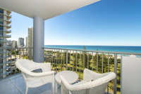 Sandpiper Broadbeach