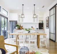 Sandringham - Accommodation Newcastle