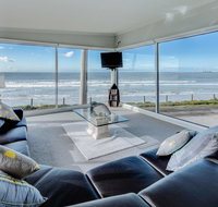 Sandy Cove - Accommodation Newcastle