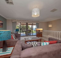 Sandy Point Road 151 - Accommodation Newcastle