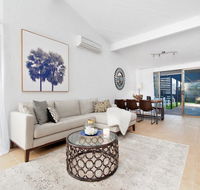 Sandy Point Road 51 - Accommodation Newcastle