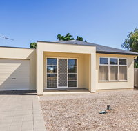 Sandy Walk - Accommodation Newcastle