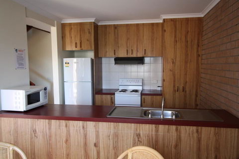 Sapphire Court - Accommodation Newcastle 1