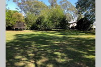 SAREAL PARK