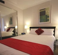 Savoy - Accommodation Newcastle