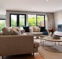 Schafhalle - Accommodation Newcastle