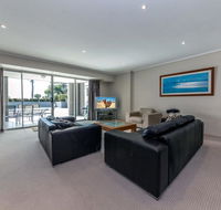 Scirocco Unit 1/23 Tomaree Street - Accommodation Newcastle