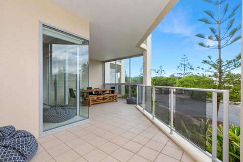 SEA CULTURE 1110 - Accommodation Newcastle 3