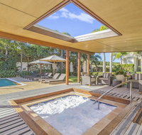 SEA CULTURE 1110 - Accommodation Newcastle