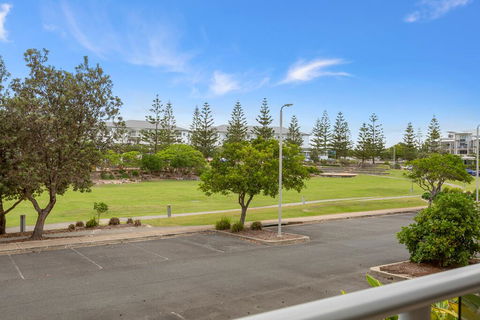 SEA CULTURE 1110 - Accommodation Newcastle 2