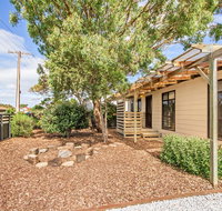 Sea Devine - Accommodation Newcastle
