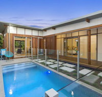 SEA GEM ON ECLIPSE - Accommodation Newcastle