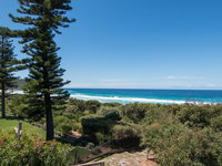 Book Boomerang Beach Accommodation Vacations Accommodation Newcastle Accommodation Newcastle