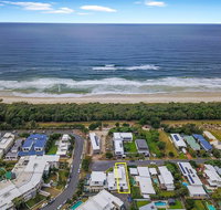 SEA RENITY ON KAMALA - Accommodation Newcastle