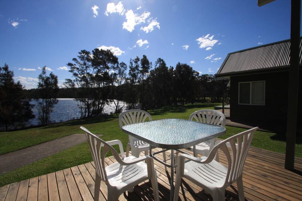 Bamarang NSW Accommodation Newcastle